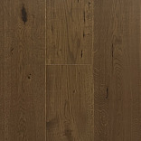 Инженерная доска TarWood Classic Дуб Темный шоколад Дуб Темный шоколад 11х140х600-2200 Натур - 